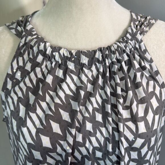 MSK Dress - Picture 4 of 7